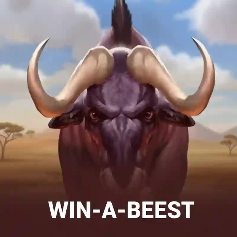 Win-A-Beest